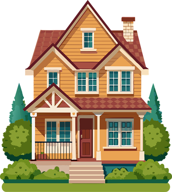 house-640x480-67304086.png