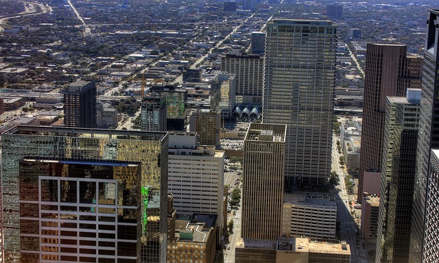 sell a house with fire damage Houston