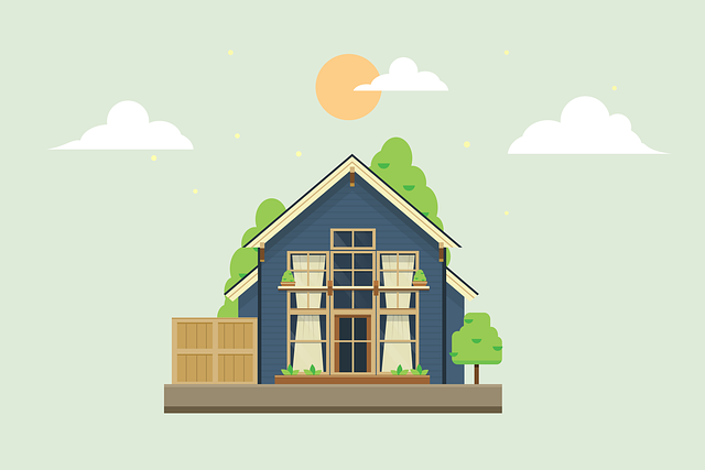 sell fire damaged home Houston