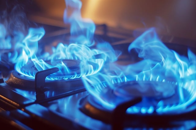 selling fire damaged homes Chicago