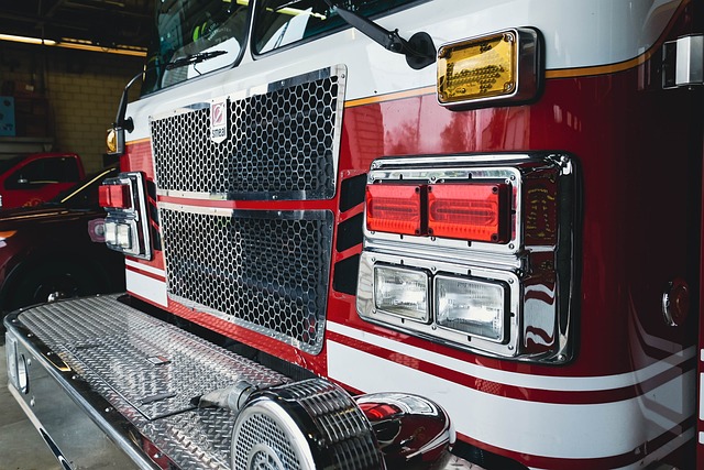 can you sell a fire damaged house Houston
