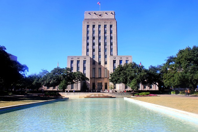 can you sell a fire damaged house Houston