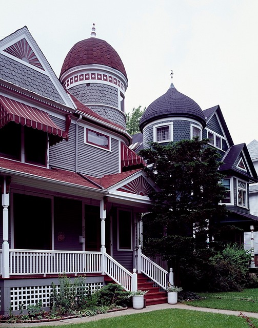 can you sell a house that has fire damage Chicago