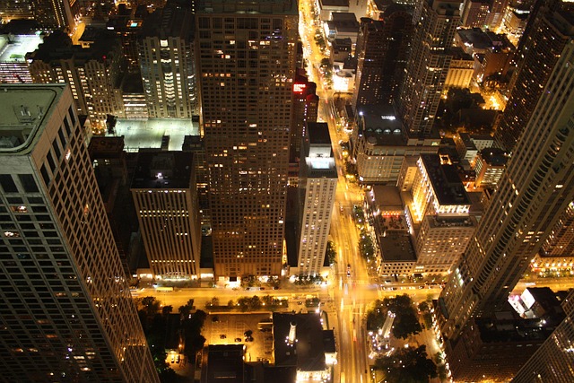 can you sell a house that has fire damage Chicago