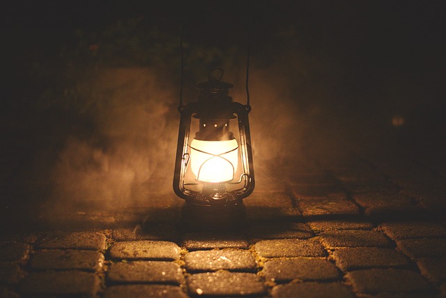 how to sell a fire damaged house Houston