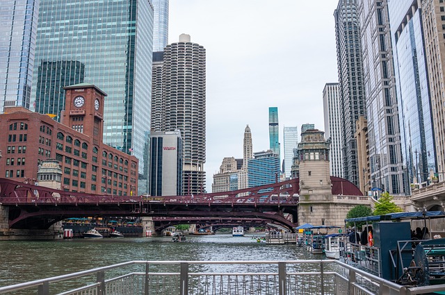 how to sell a house with fire damage Chicago