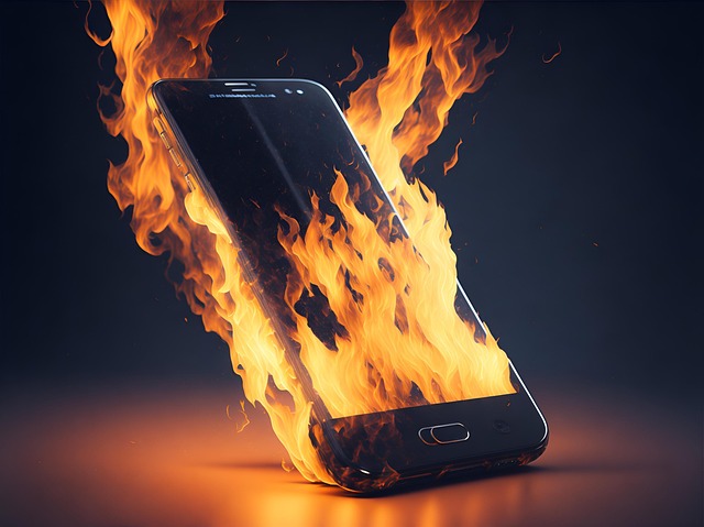 need to sell my fire damaged house Houston
