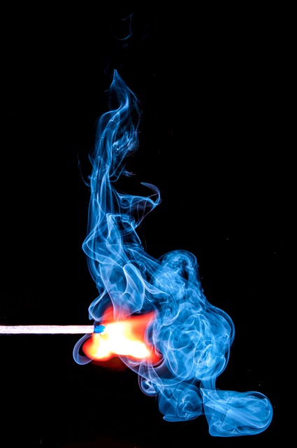sell a fire damage house Houston