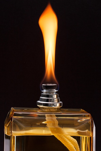 sell a house with fire damage Houston