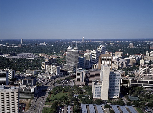 sell a house with fire damage Houston