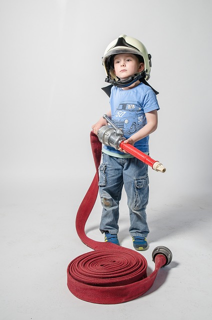 sell a house with fire damage Houston