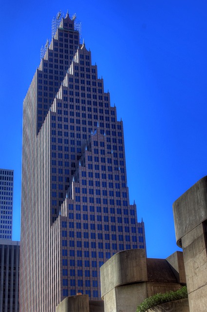 sell a house with fire damage Houston