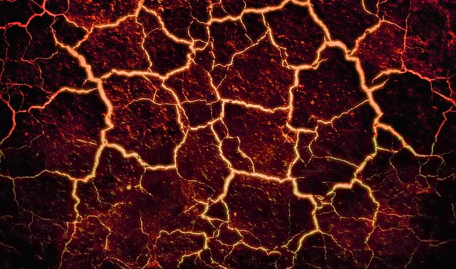 sell a house with fire damage Houston