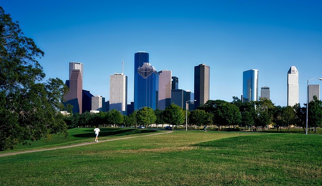 sell a house with fire damage Houston