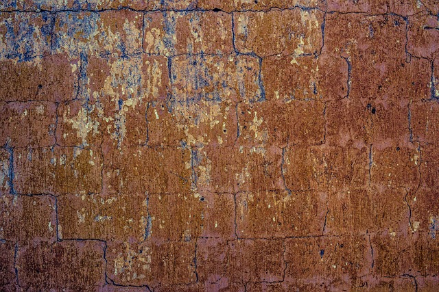 sell fire damaged house California