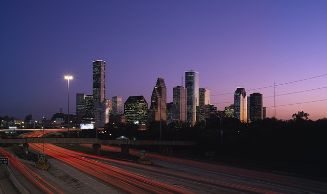 selling a house with fire damage Houston