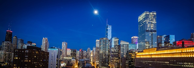 selling fire damaged homes Chicago