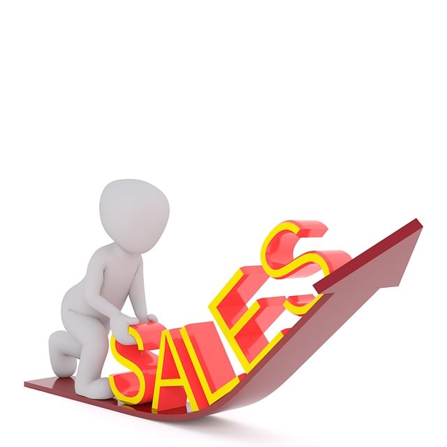 selling fire damaged property Houston