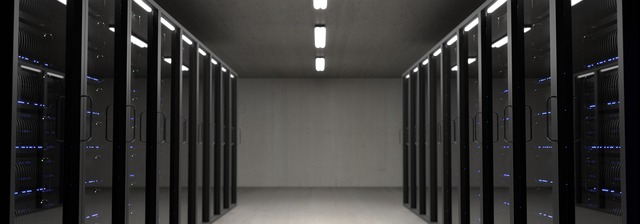selling fire damaged property Houston