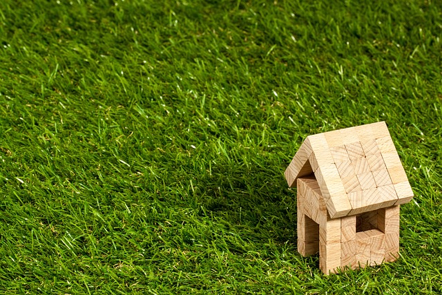 selling fire damaged property Houston