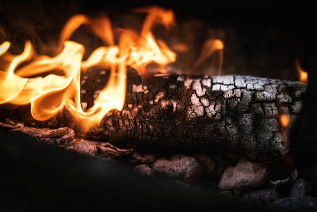 selling your house after a fire Houston