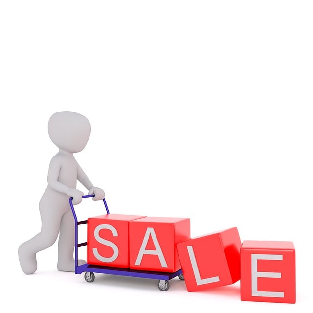 selling your house after a fire Houston
