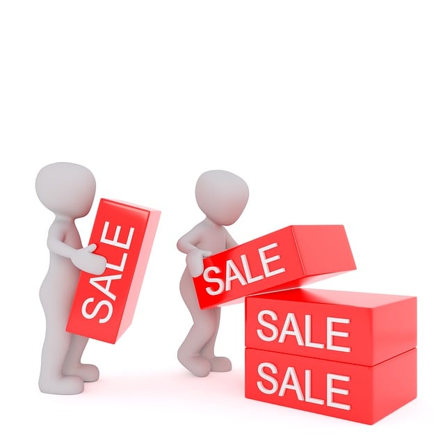 selling your house after a fire Houston