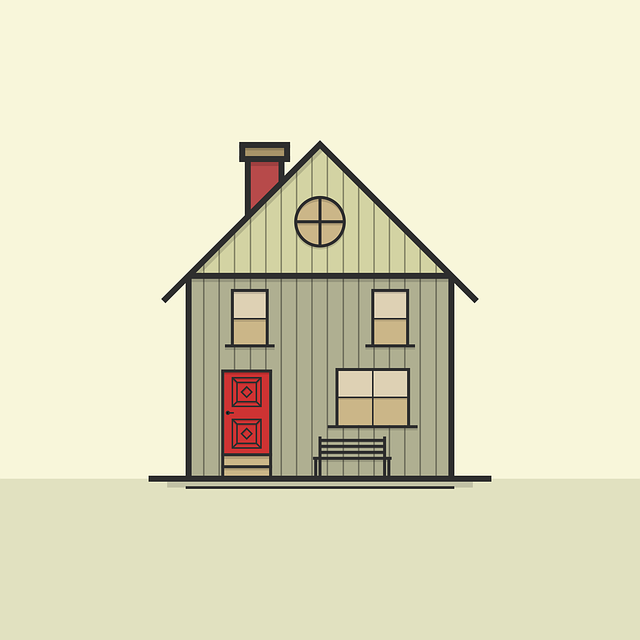 who buys fire damaged homes California