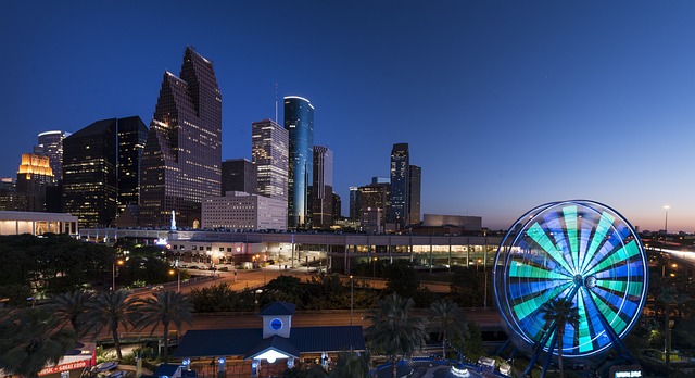 can you sell a fire damaged house Houston