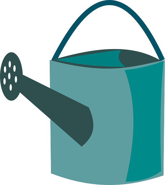 can you sell a fire damaged house Houston