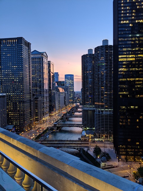 can you sell a house that has fire damage Chicago