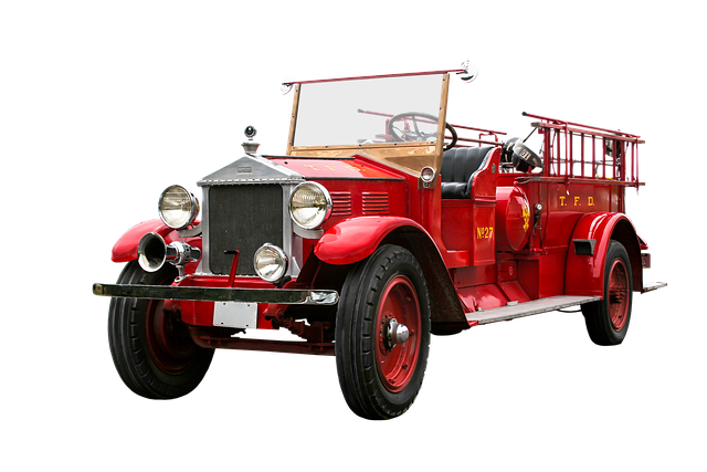 can you sell a house that has fire damage California