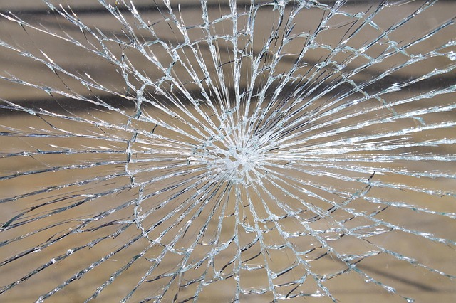 can you sell a house with fire damage California