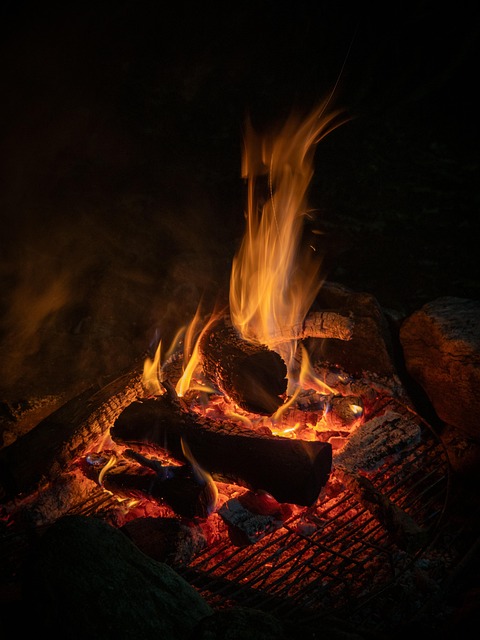 how do i sell my home due to fire damage California