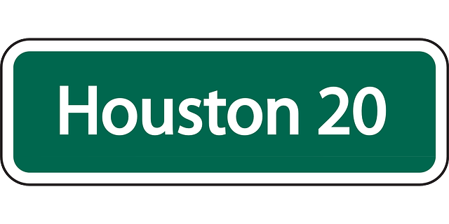 Houston Homeowners: Navigating Fire Damage Repair for Maximum Property Value