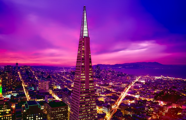 how to sell a fire damaged house California