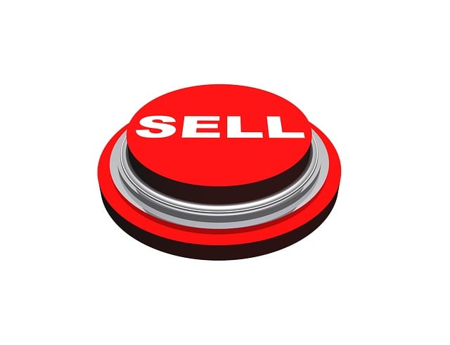 sell fire-damaged house California