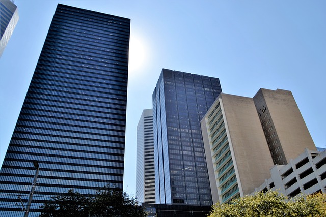 sell fire-damaged house Houston
