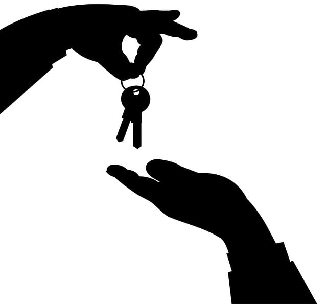 sell fire damaged property Houston