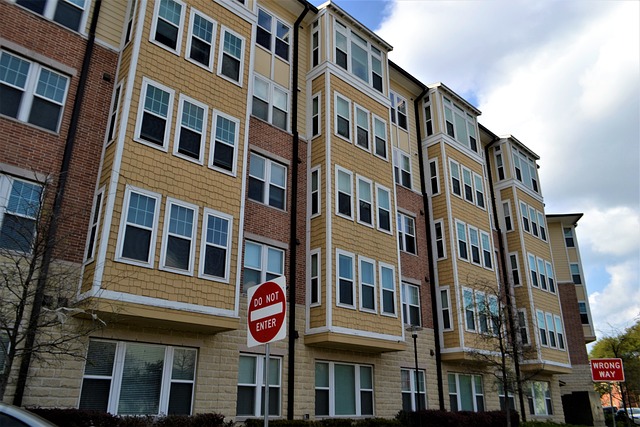 sell fire damaged property Houston