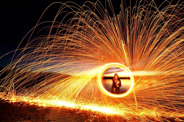 selling a home with fire damage Houston