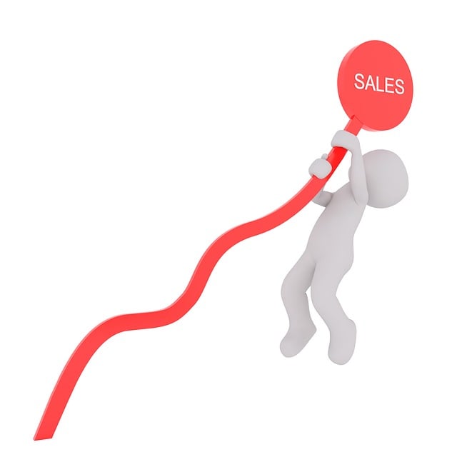 selling a house with fire damage Houston