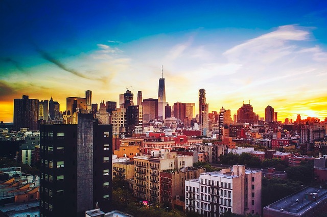 selling fire damaged homes Chicago