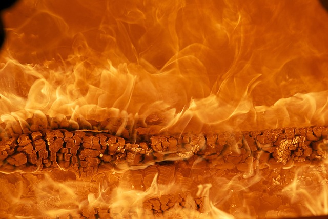 selling fire damaged homes Chicago