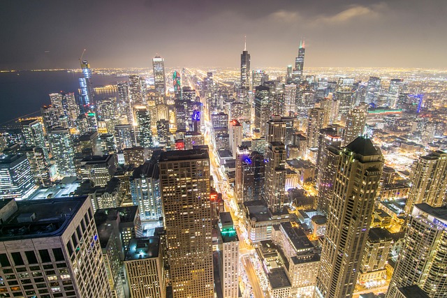selling fire damaged homes Chicago