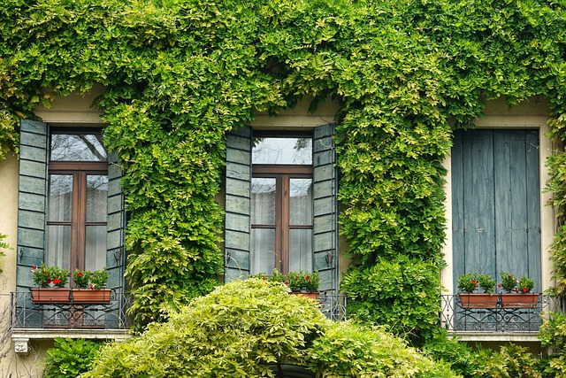 selling fire damaged homes Houston