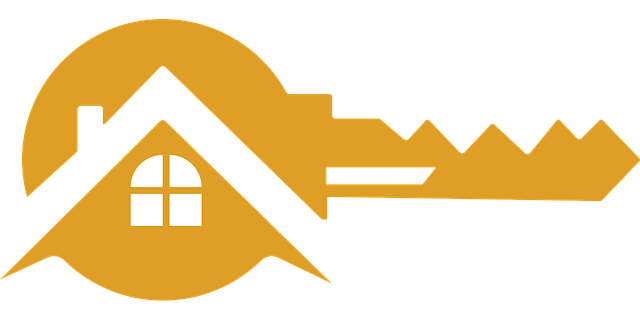 selling fire damaged property California