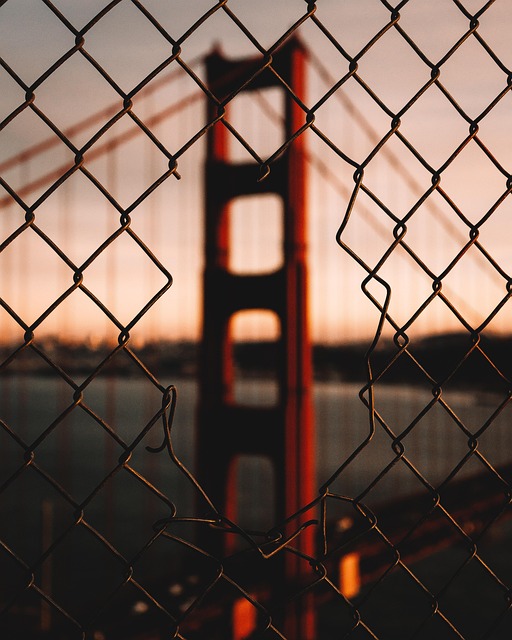 selling fire damaged property California