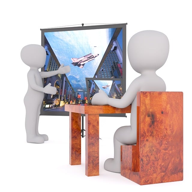 selling fire damaged property California