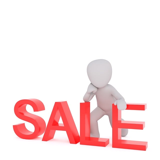 selling house with fire damage California